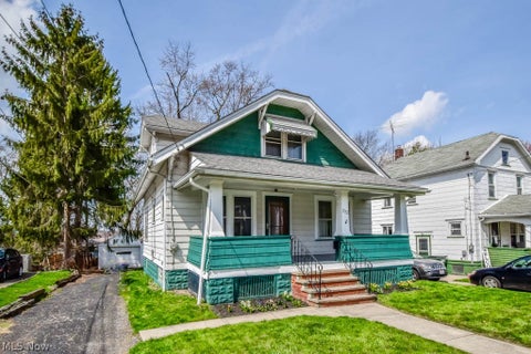 Featured picture for the property 5029158