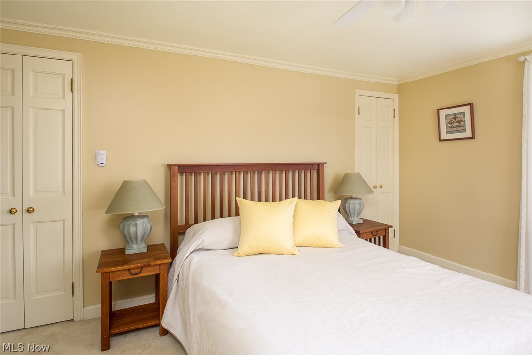 Township/Liberty - Residential