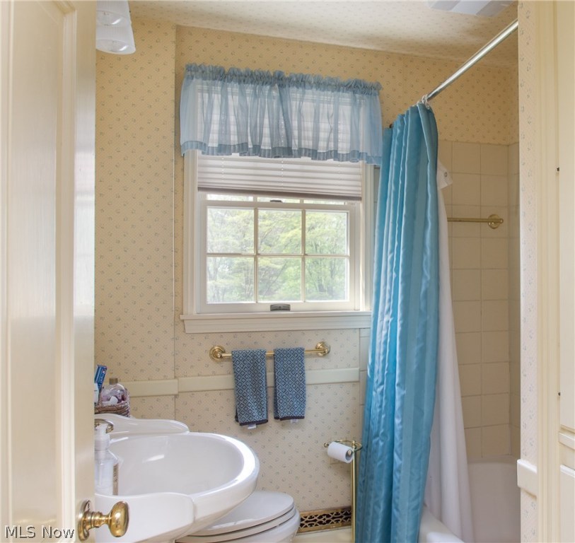 Township/Liberty - Residential