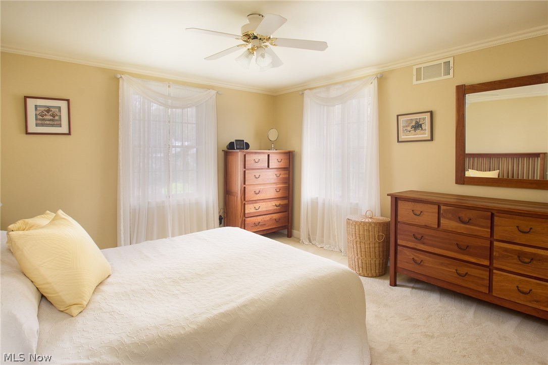 Township/Liberty - Residential