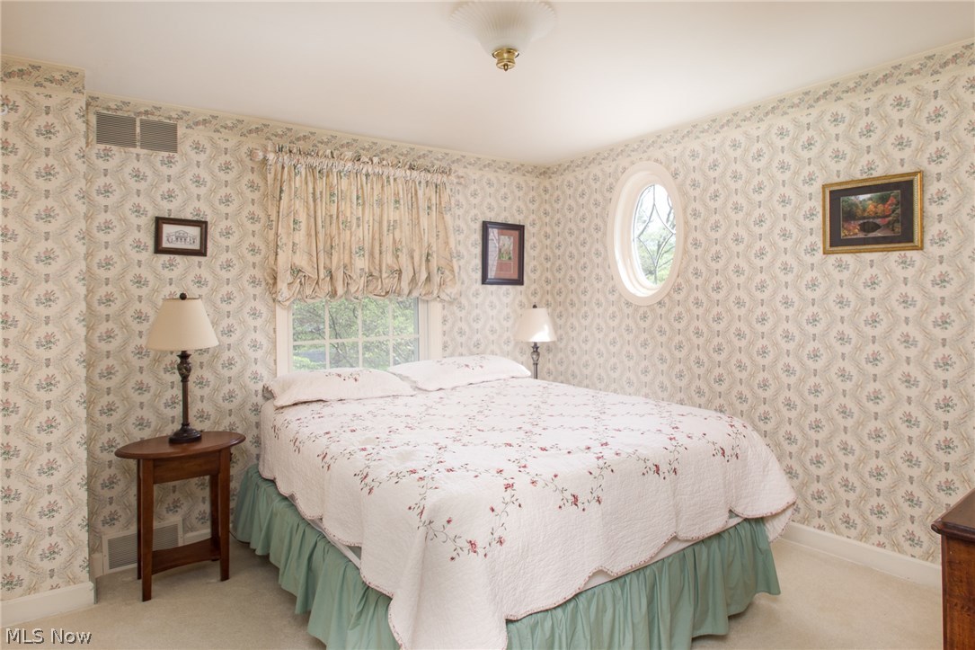 Township/Liberty - Residential