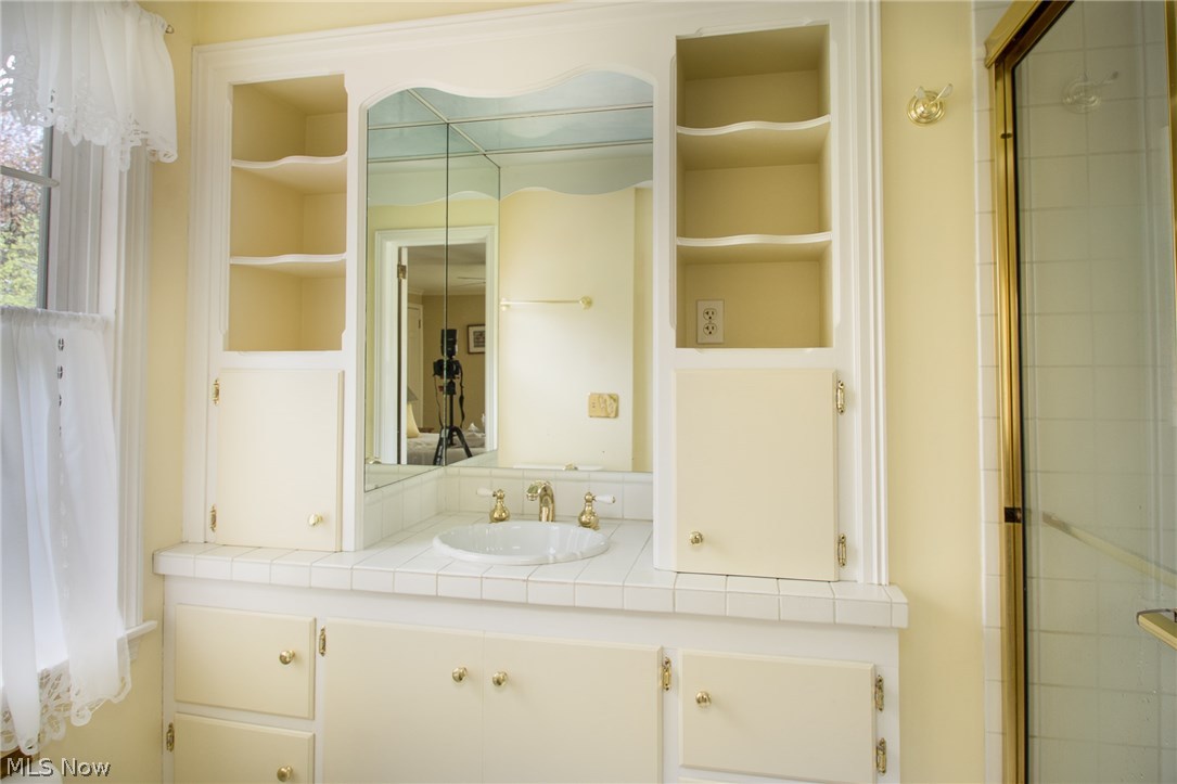 Township/Liberty - Residential