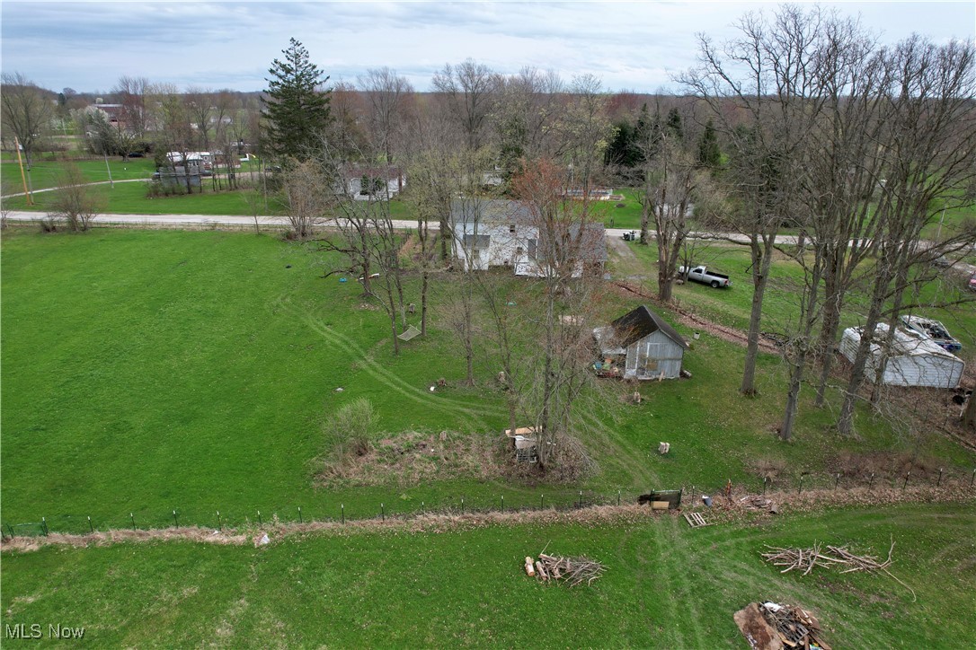 8195 Nichols Road, Garrettsville, Ohio image 32