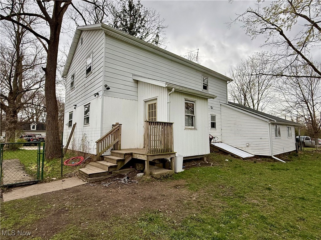 8195 Nichols Road, Garrettsville, Ohio image 39