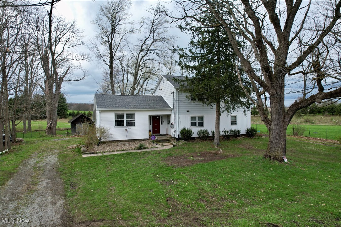 8195 Nichols Road, Garrettsville, Ohio image 25