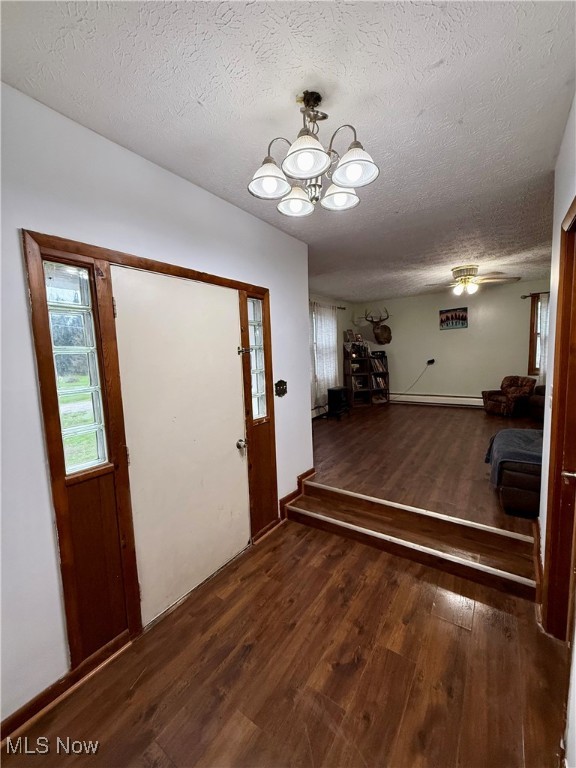 8195 Nichols Road, Garrettsville, Ohio image 6