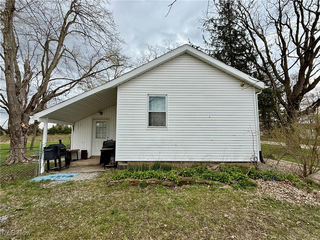 8195 Nichols Road, Garrettsville, Ohio image 37
