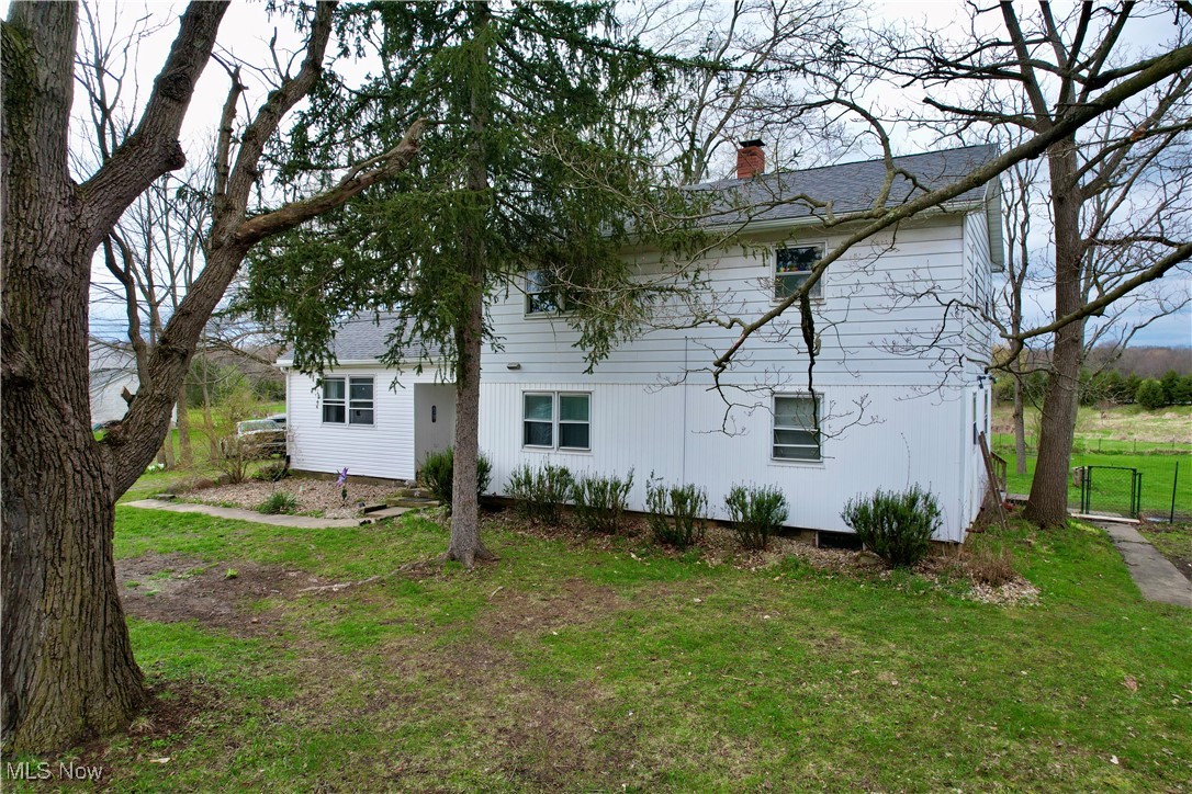 8195 Nichols Road, Garrettsville, Ohio image 30