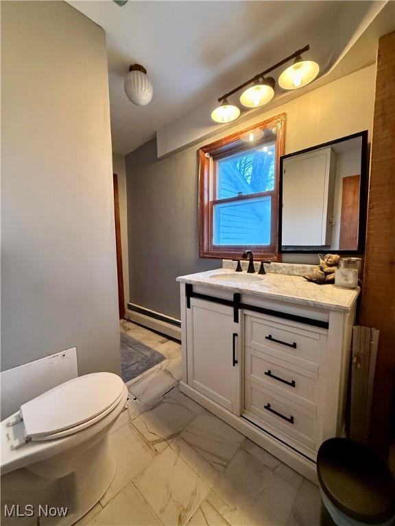 8195 Nichols Road, Garrettsville, Ohio image 16