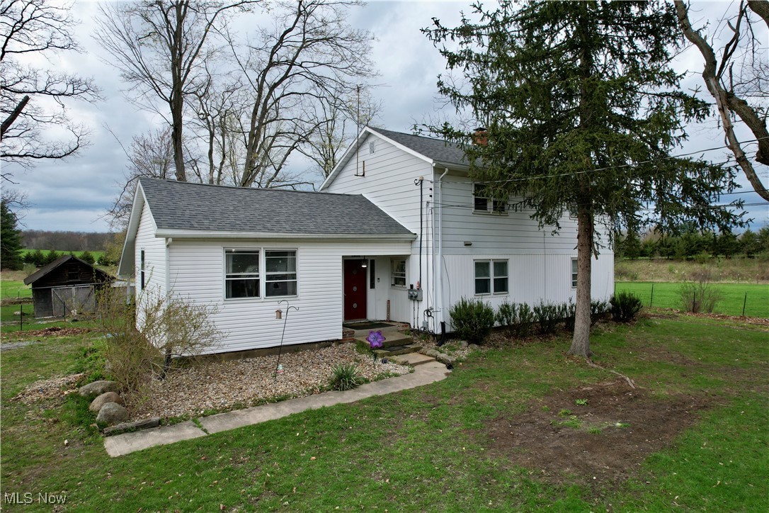 8195 Nichols Road, Garrettsville, Ohio image 26