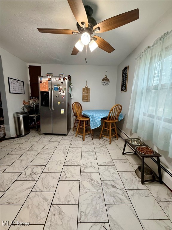 8195 Nichols Road, Garrettsville, Ohio image 15