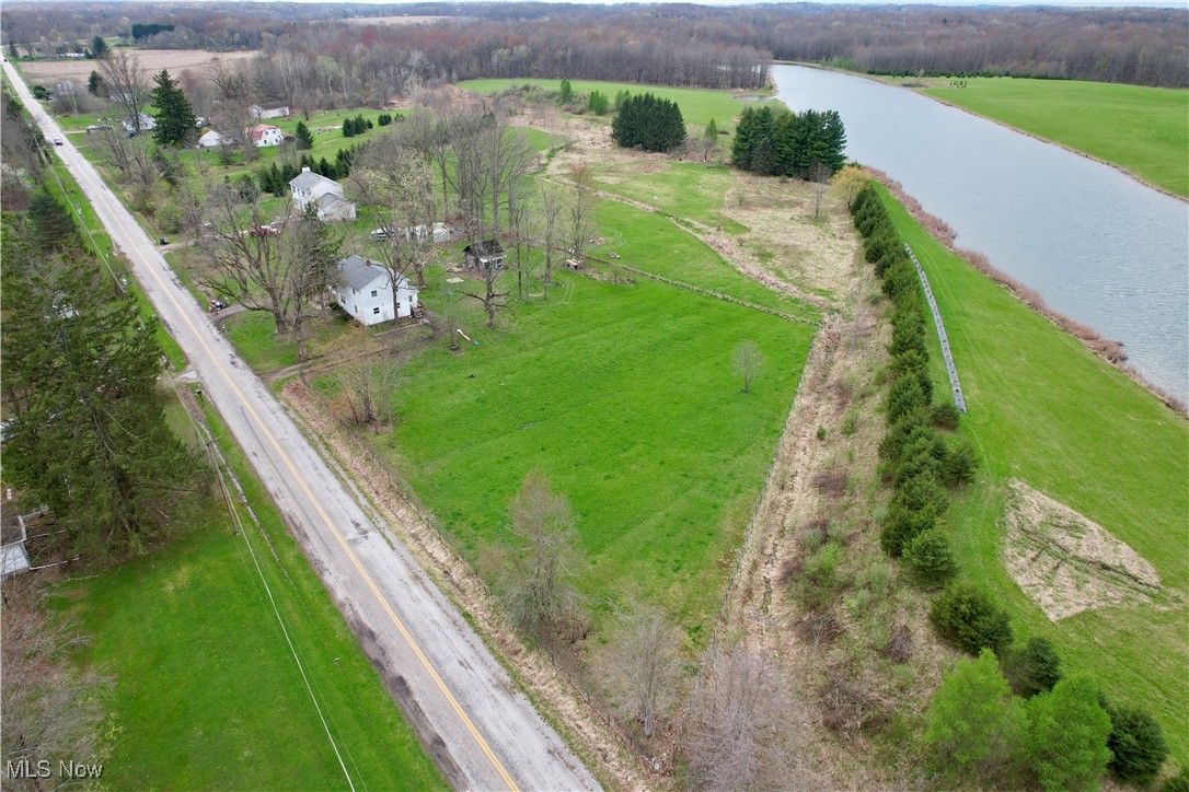 8195 Nichols Road, Garrettsville, Ohio image 5