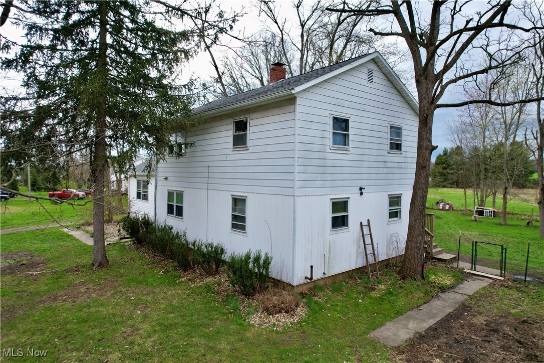 8195 Nichols Road, Garrettsville, Ohio image 29