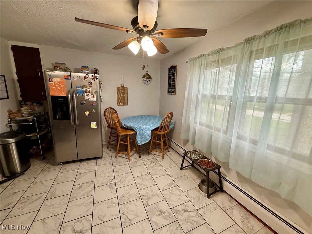 8195 Nichols Road, Garrettsville, Ohio image 14