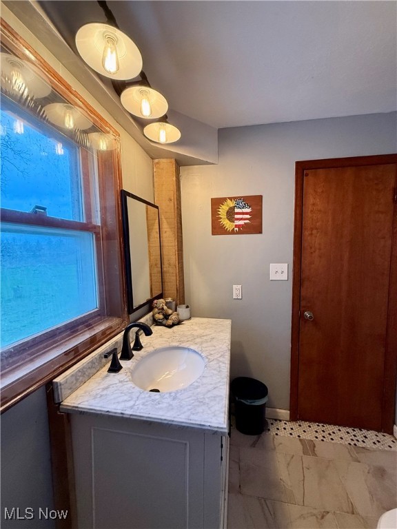 8195 Nichols Road, Garrettsville, Ohio image 18
