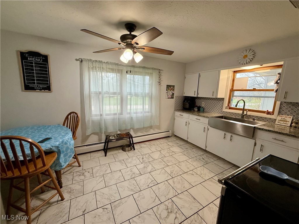 8195 Nichols Road, Garrettsville, Ohio image 12
