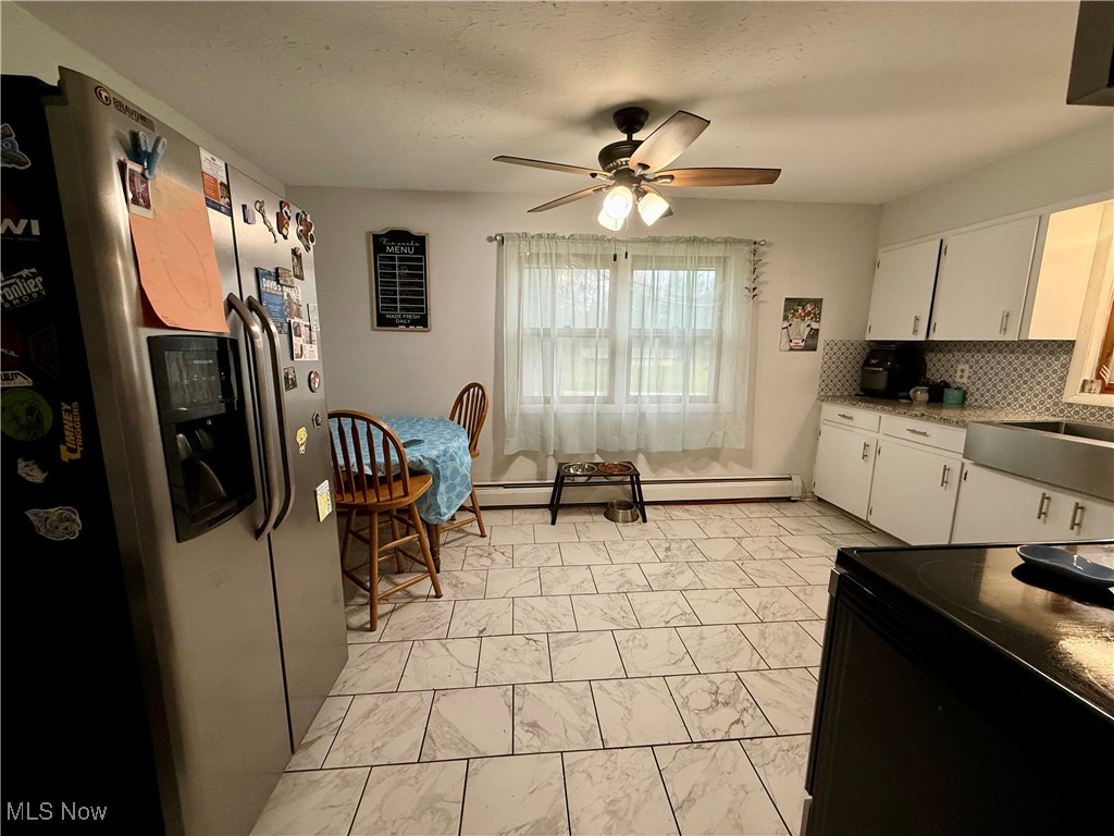 8195 Nichols Road, Garrettsville, Ohio image 13