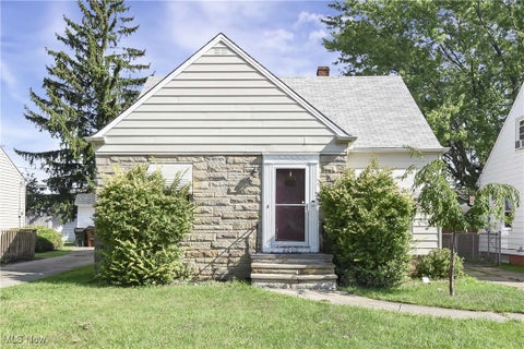 Photo for 8000 Wainstead Drive