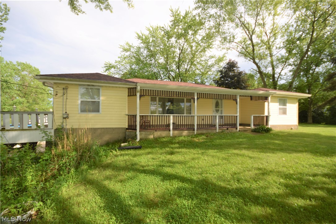 Ne Div - Residential