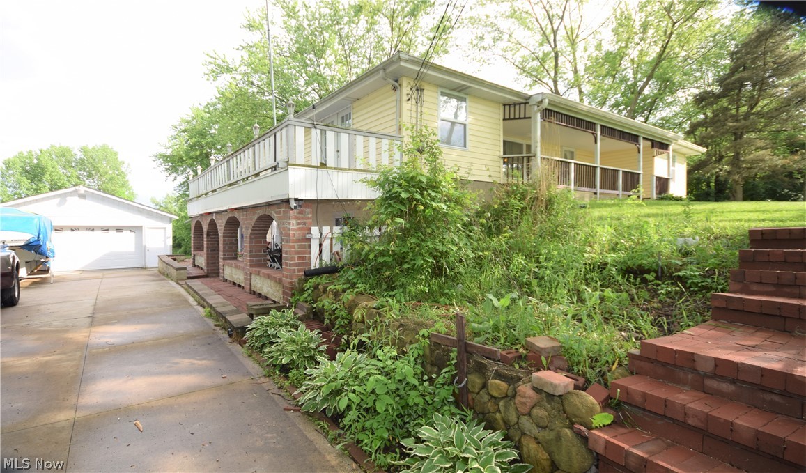 Ne Div - Residential
