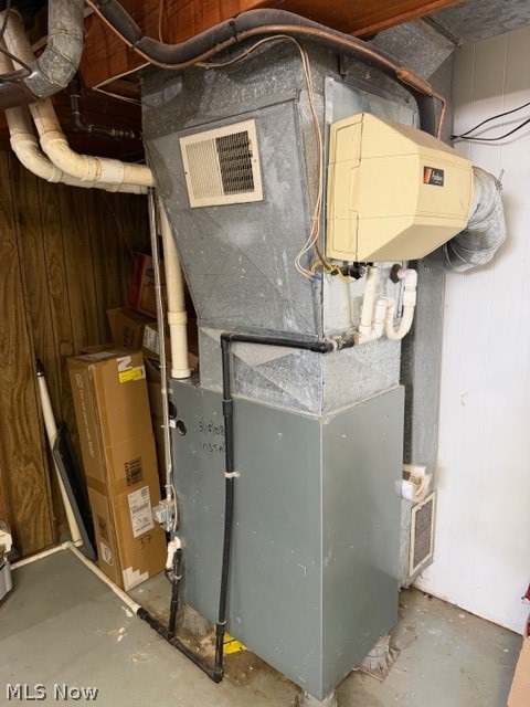 Alliance - Residential