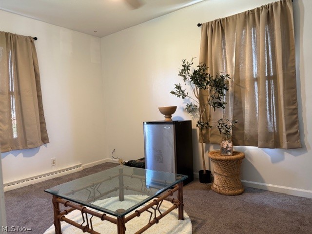 Alliance - Residential