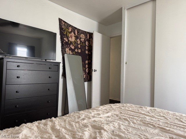 Alliance - Residential