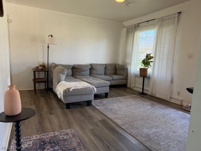 Alliance - Residential