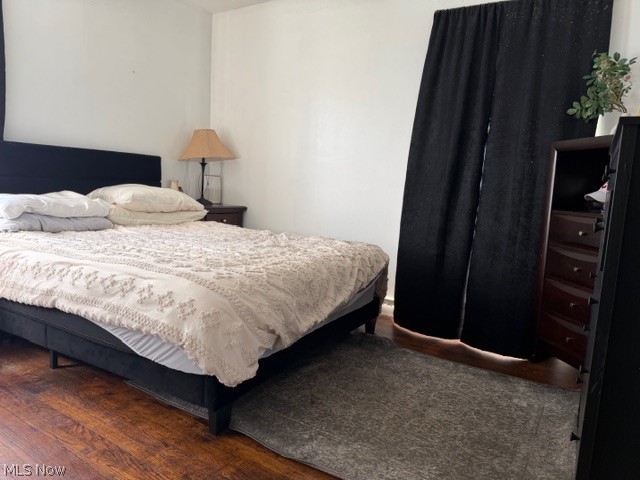 Alliance - Residential