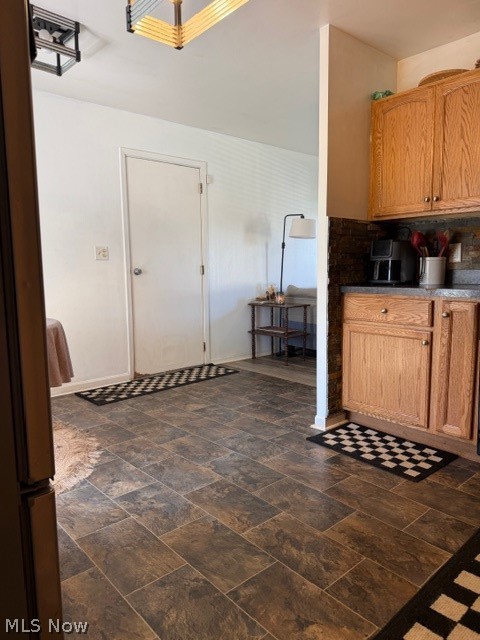 Alliance - Residential