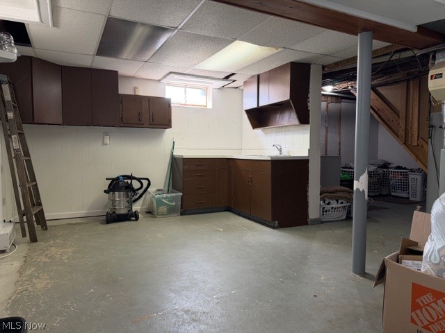 Alliance - Residential