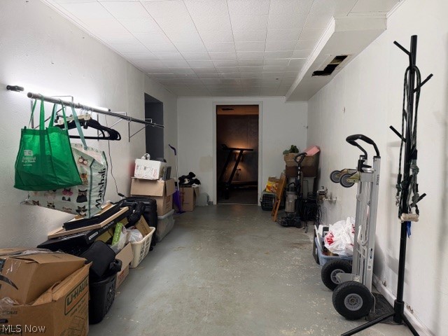 Alliance - Residential