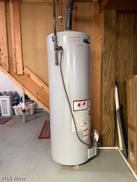 Alliance - Residential