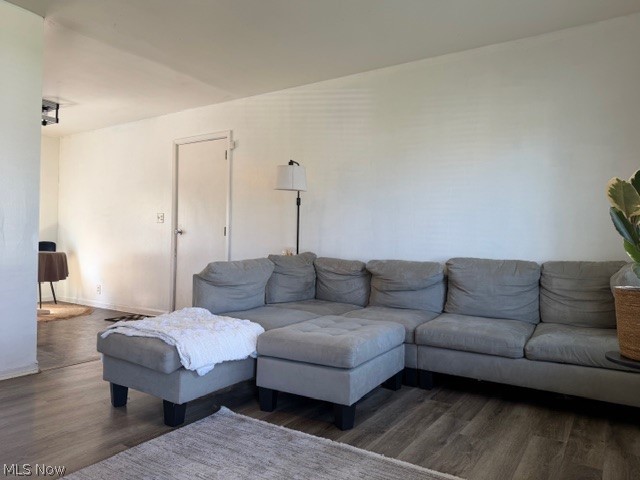 Alliance - Residential