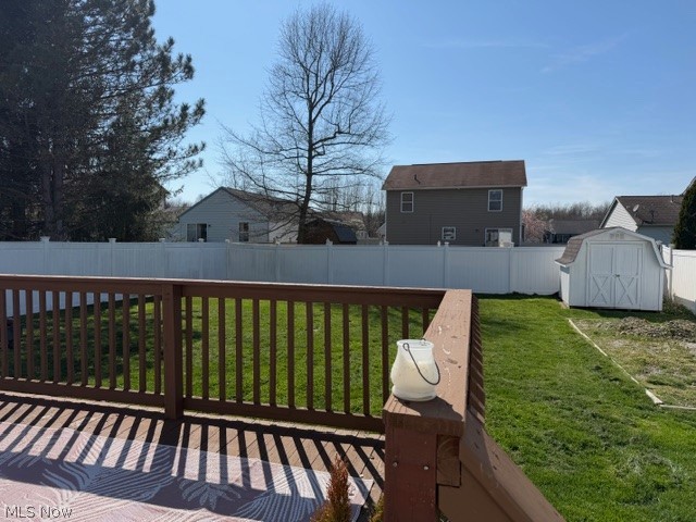 Alliance - Residential