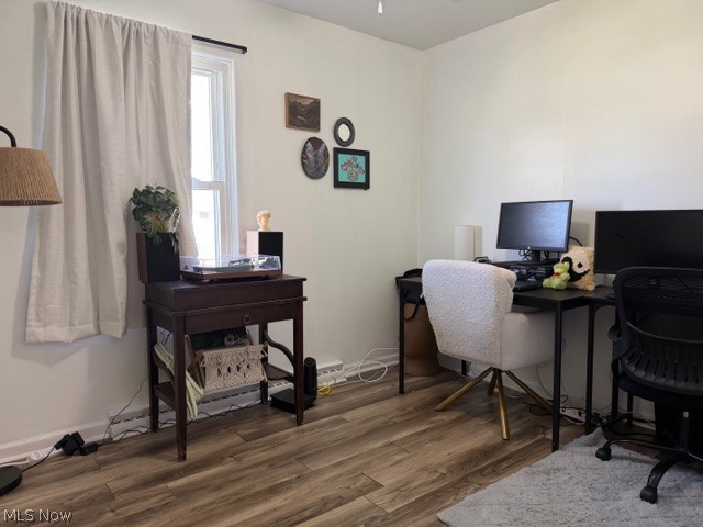 Alliance - Residential