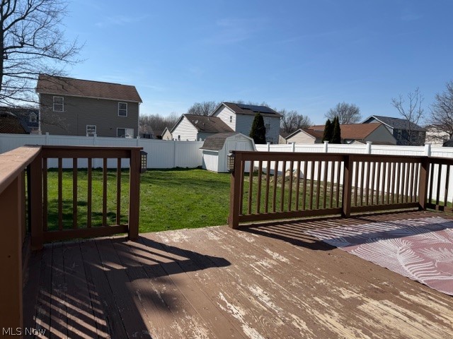 Alliance - Residential