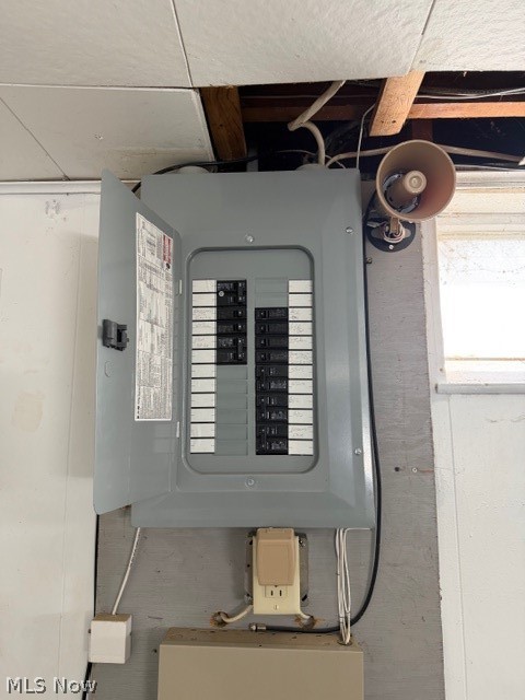 Alliance - Residential