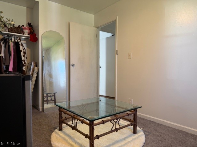 Alliance - Residential