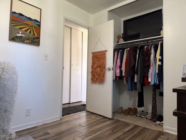 Alliance - Residential