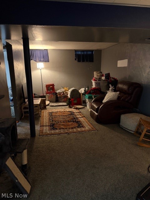 Alliance - Residential