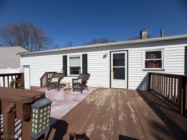 Alliance - Residential