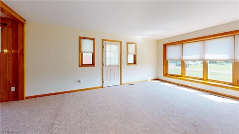 Tiny photo for 817 Morgan Avenue AVE, Belpre, OH 45714 (MLS # 5243308)