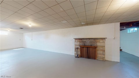 Tiny photo for 817 Morgan Avenue AVE, Belpre, OH 45714 (MLS # 5243308)