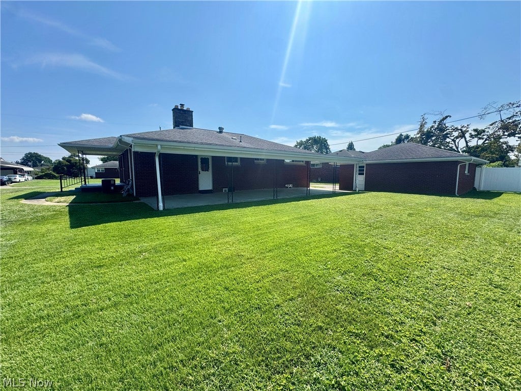 817 Morgan Avenue - Photo 4