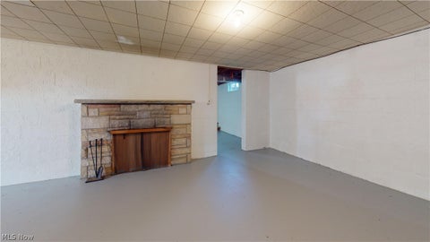 Tiny photo for 817 Morgan Avenue AVE, Belpre, OH 45714 (MLS # 5243308)