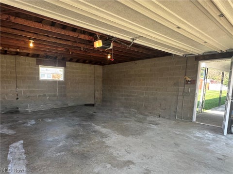 Tiny photo for 817 Morgan Avenue AVE, Belpre, OH 45714 (MLS # 5243308)
