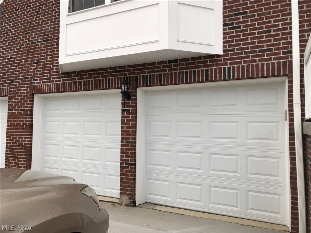 Woodhaven - Residential Lease