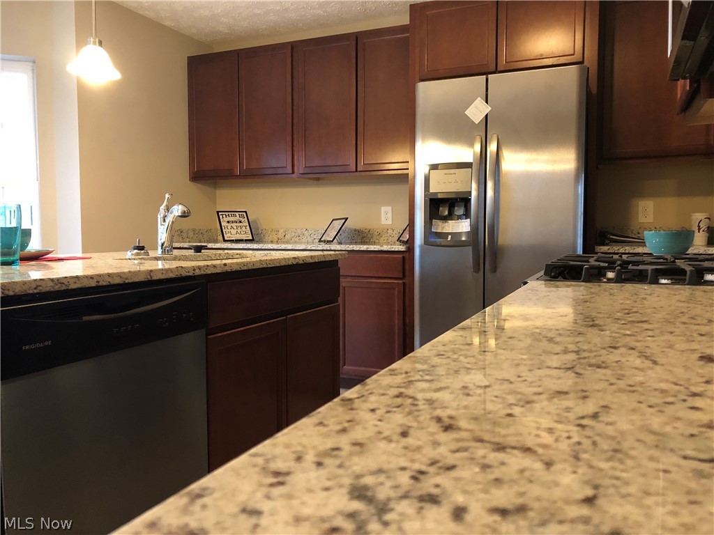 Woodhaven - Residential Lease