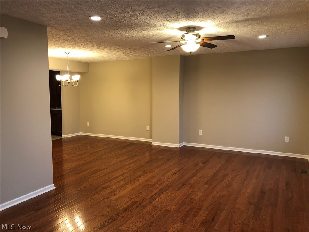 Woodhaven - Residential Lease